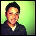 Profile Picture of Jimmy Perkins (@jimmyperk) on Pinterest