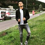 Profile Picture of S-hoshmand (@samir_sharifi10) on Instagram