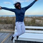 Profile Picture of Eva Bryant (@mrs.ebryant) on Instagram