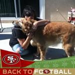 Profile Picture of Samantha Danner (@samfzzy) on Instagram