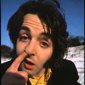 Profile Picture of Paul McKenzie (@paulmckenzie7663) on Youtube