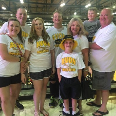 Profile Picture of Gunnar Larson (@gunnarblarson) on Twitter