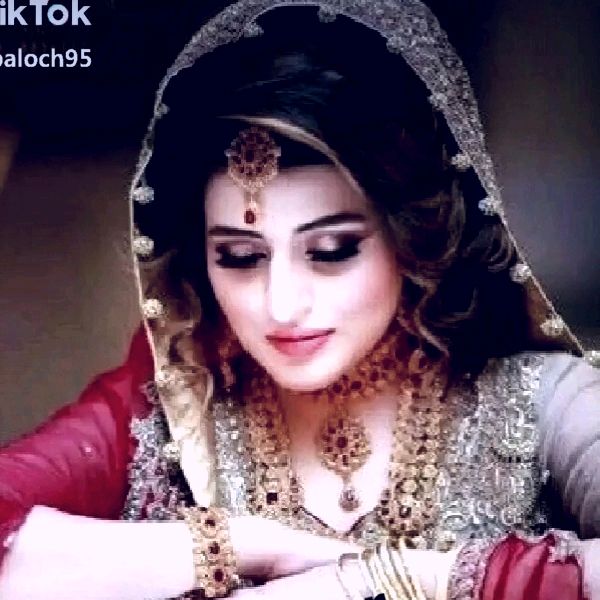 Profile Picture of Janam Queen (@@janamqueen) on Tiktok