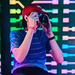 Profile Picture of Daniel Bollinger (@danielbollinger_) on Instagram