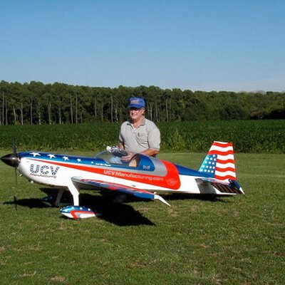 Profile Picture of Bill Hamby (@billWCHAMBY) on Twitter