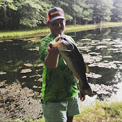 Profile Picture of Samuel Knight (@samuelknight1800) on Youtube