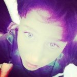 Profile Picture of Richard Kwiek. (@richardkwiek_) on Instagram