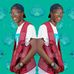 Profile Picture of Comedian Godgift James (Almighty Nyaki💯💯) (@nyaknnoabasi.james.7) on Facebook