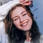 Profile Picture of Sara Nizkiewicz (@sara.nizkiewicz) on Facebook