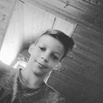 Profile Picture of Samuel Albrecht (@samschki_insta) on Instagram