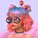 Profile Picture of Barbara Sychowska (@mikusyna476) on Instagram