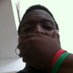 Profile Picture of :)charlesredd (@charlesredd1) on Twitter