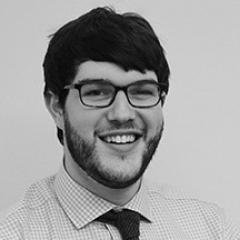 Profile Picture of Ethan Cohen (@ethanbencohen) on Twitter