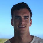 Profile Picture of John Curtis (JC) (@ogdenjc) on Instagram
