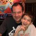 Profile Picture of Max Newman (@max.newman.14) on Facebook