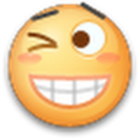 Profile Picture of Zhihao Zhang (@zhihaozhang1024) on Poshmark