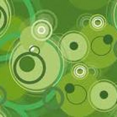 Profile Picture of Ayan Adam (@AyanAdam1) on Twitter