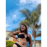 Profile Picture of Johana Casillas (@johana_cass) on Instagram