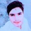 Profile Picture of Tariq Ali (@@taarakaliali50fokk) on Tiktok