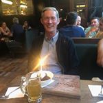 Profile Picture of Ian Withers (@ianwithers47) on Instagram