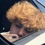 kacie 🐌💛 - Instagram Profile Picture of kacie 🐌💛 (@kacielynngibbs) on Instagram