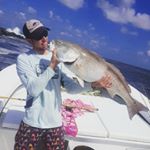 Profile Picture of Justin Magers (@justinmagers94) on Instagram