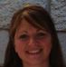 Profile Picture of Paula Reeves (@paula.reeves.503) on Facebook