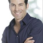 Profile Picture of Ian Farrar (@ian.farrar) on Instagram