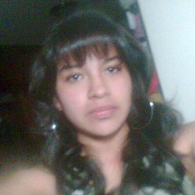 Profile Picture of Vania Luz Alvarez (@VanitaLuz) on Twitter