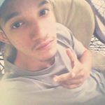Profile Picture of edward (@eduardoechavarria357) on Instagram