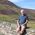 Profile Picture of Adam McIntosh (@adam.mcintosh.7370) on Facebook