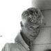 Profile Picture of Clark Maxfield (@chitownclark) on Pinterest