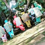 Profile Picture of Dames Gusti'A (@damesgustia) on Instagram