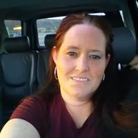 Profile Picture of Amber Andrade (@amber-andrade-6) on Quora