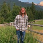 Profile Picture of William Long (@williamlong3) on Instagram