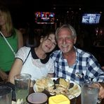 Profile Picture of Melissa RadoffWoogin (@Melissa-Radoff-Woogin) on Facebook