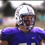 Profile Picture of Ben Mehlhaff (@mehlhaff_3) on Instagram