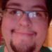Profile Picture of Ben Henning (@ben.henning.75) on Facebook