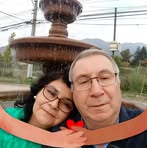 Profile Picture of Anita Cecilia Leyton (@anacecilia.leytonbriceno.7) on Facebook