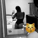 Profile Picture of Melanie Monasterio (@monasterio.melanie) on Instagram