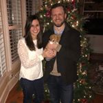 Profile Picture of Trevor Healy (@thealy1986) on Instagram