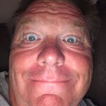 Profile Picture of Mark Wolfe (@markwolfe92) on Instagram