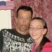 Profile Picture of David Hotaling (@david.hotaling.37) on Facebook
