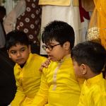 Profile Picture of Tahmina Alam (@tahmina.atiq) on Instagram