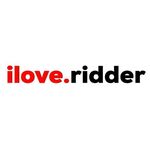 Profile Picture of Ridder / Kazakhstan (@ilove.ridder) on Instagram
