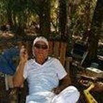 Profile Picture of Frank Nodarse (@nodarsefrank) on Instagram