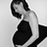 Profile Picture of Sarah Herley (@Sarah Mamma Bear) on Flickr