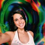 Profile Picture of Summer Spaide (@_summerspaide_) on Instagram