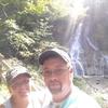 Profile Picture of Steve Wright (@@stevewright07) on Tiktok