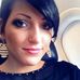 Profile Picture of Amanda Epperly (@amanda.epperly.3) on Facebook
